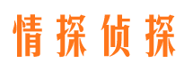 锦江市婚姻出轨调查